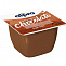 Десерт Alpro соєвий з шоколадним смаком 125г Фото №1 