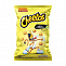 Кульки Cheetos кукурудзяні 65г Фото №1 