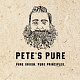 Pete`s Pure